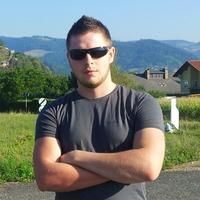 Отзыв от Аркадий - Visa DTV