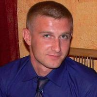 Отзыв от Матвей - Visa DTV