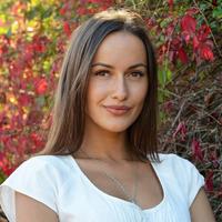 Отзыв от Карина - Visa DTV