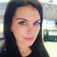 Отзыв от Лера - Виза Destination Thailand